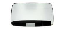 VAN WEZEL 3075862