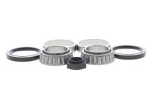 MAPCO 26116