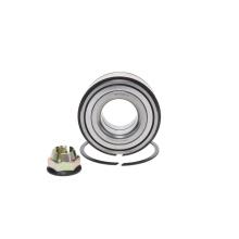 MAPCO 26119
