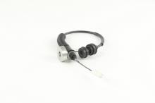 SACHS 3074 600 254
