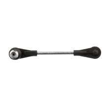 DELPHI TC6916