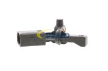 VEMO V10-72-0229