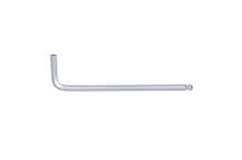 KS TOOLS 151.2106-E