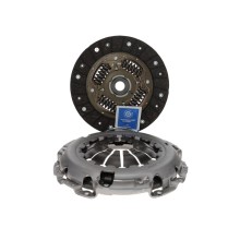 SACHS 3000 951 627