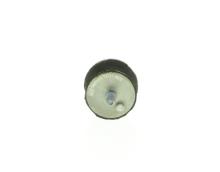 FEBI BILSTEIN 04517