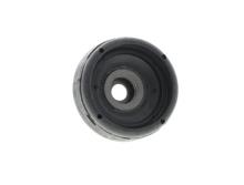 FEBI BILSTEIN 04519