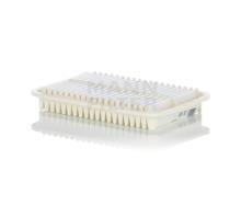 MANN-FILTER C 26 090