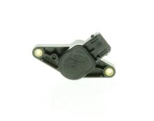 MAGNETI MARELLI 230016080067