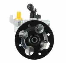 CEVAM 130028