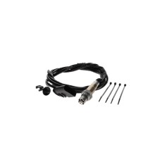 VALEO 368458