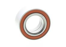 FEBI BILSTEIN 04526