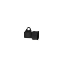 HELLA 6PP 009 403-011