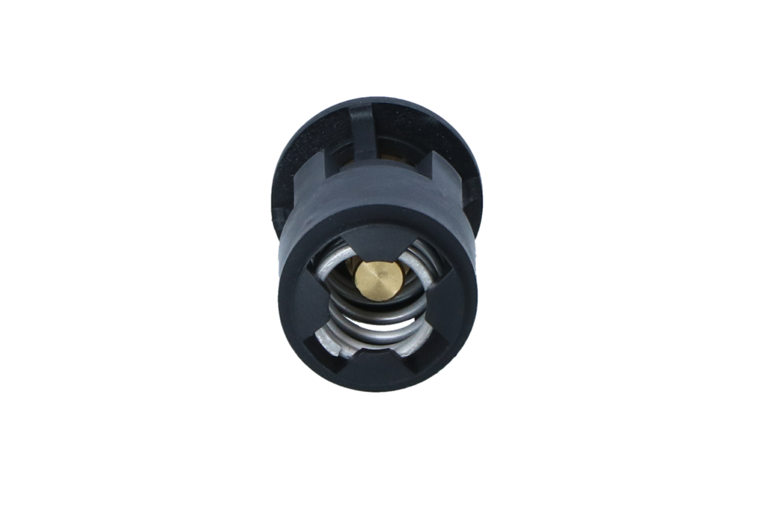 Thermostat d'eau (Calorstat) NRF B.V. ref. 725272