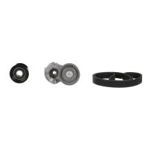 GATES K126PK2120