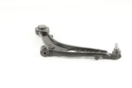 Butée hydraulique Idea