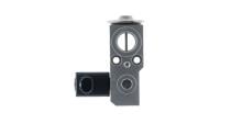 MAHLE Aftermarket AVE 159 000P