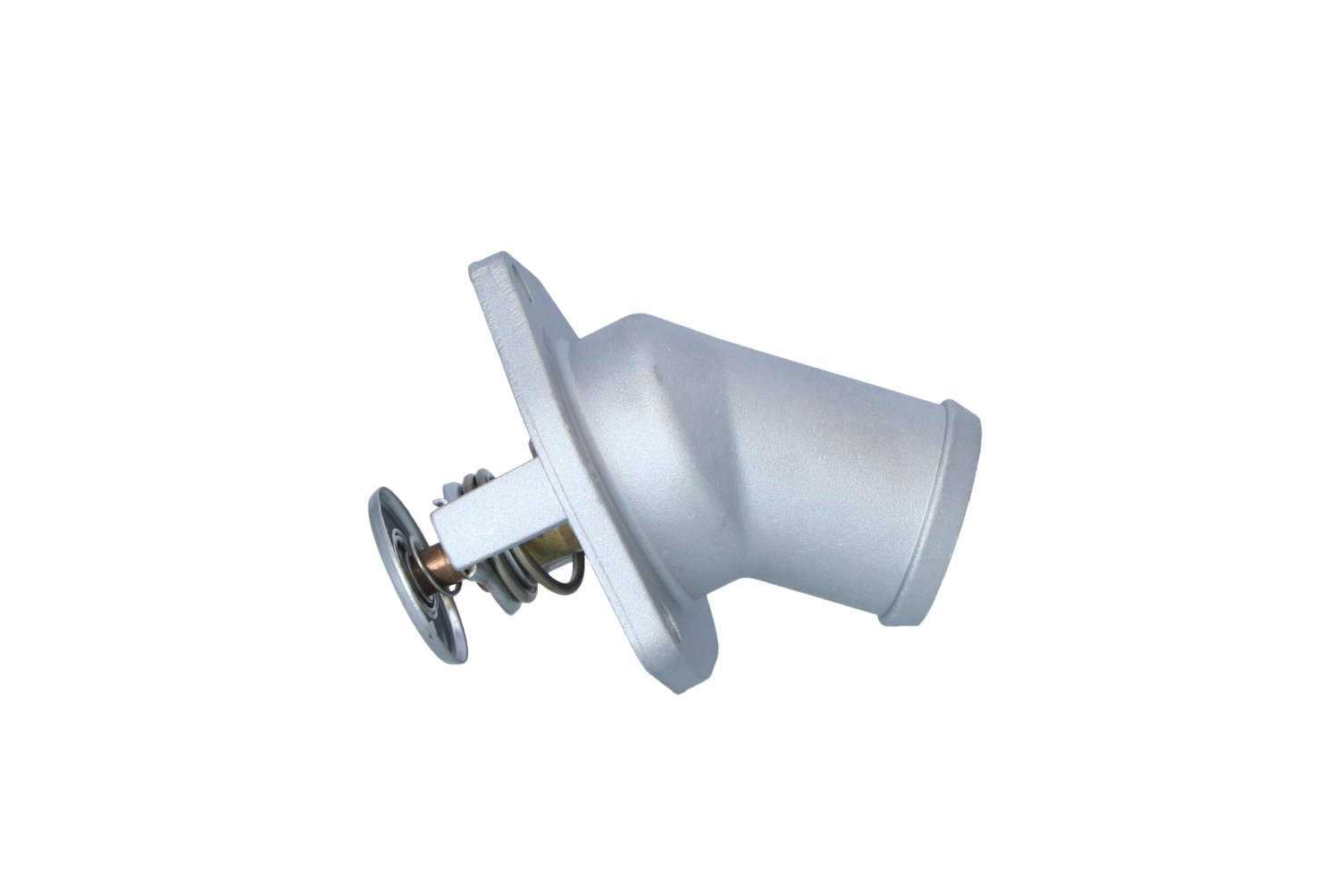 Thermostat d'eau (Calorstat) NRF B.V. ref. 725269