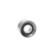 MAPCO 23057