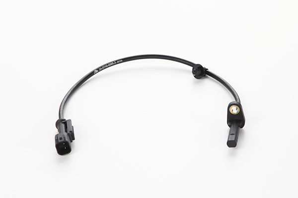 Sensor ABS ATE ref. 24.0710-2095.3