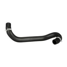 GATES 05-4805