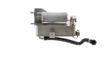 MAHLE Aftermarket AC 1130 000P