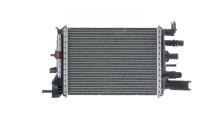 MAHLE Aftermarket CR 2632 000P