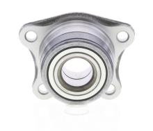 MAPCO 26262