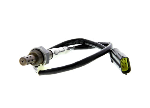 Sonde lambda NGK 0457