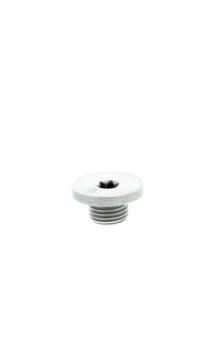 FEBI BILSTEIN 04572