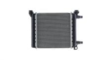 MAHLE Aftermarket CR 2642 000P
