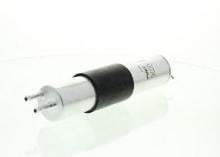 UFI Filters 31.847.00