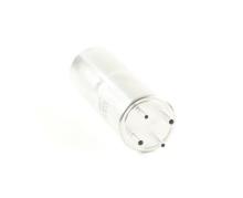 UFI Filters 31.849.00