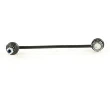 FEBI BILSTEIN 04585