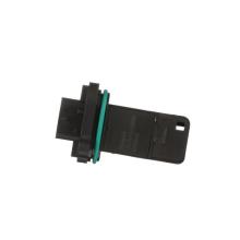 DELPHI AF10532-12B1