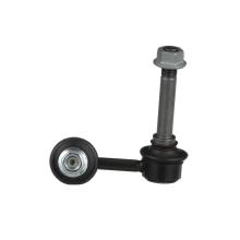 DELPHI TC5608