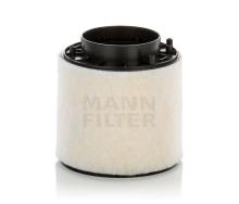 MANN-FILTER C 16 114/3 x