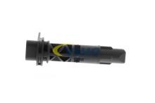 VEMO V40-72-0062
