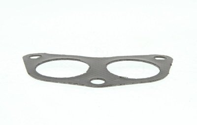 Joint d'étanchéité, collecteur d'échappement ELRING ref. 193.110