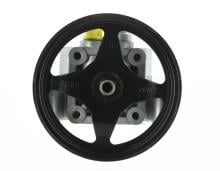 CEVAM 130003