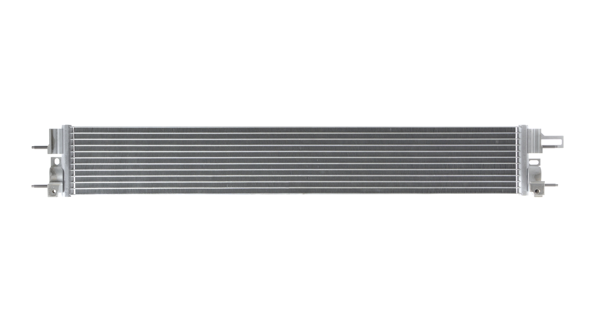 Condenseur, climatisation (Radiateur de climatisation) MAHLE Aftermarket ref. AC 1126 000P