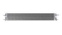 MAHLE Aftermarket AC 1126 000P