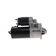 BOSCH 1 986 S00 702