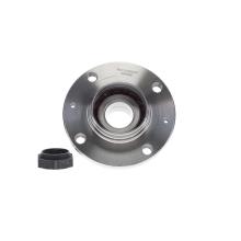 MAPCO 26320