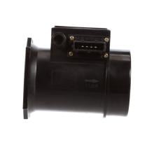 DELPHI AF10211-12B1
