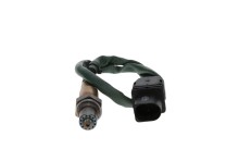 ASTEMO-HITACHI 2505301