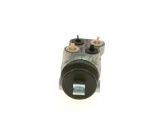 BOSCH 0 204 131 202