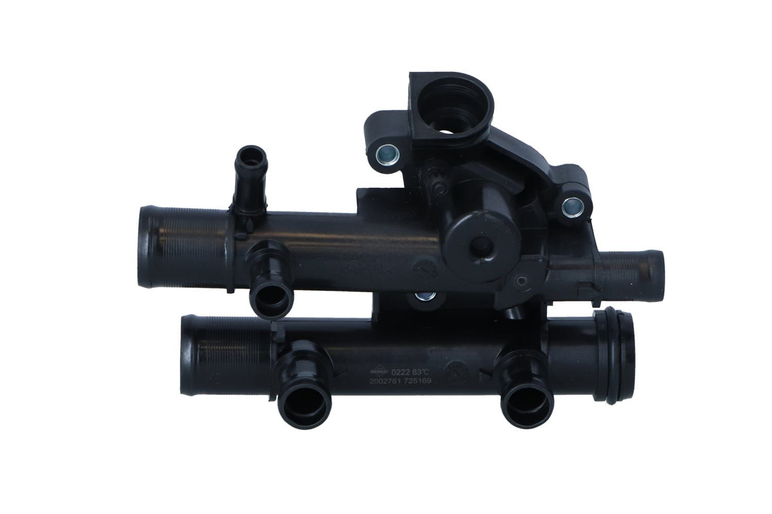 Thermostat d'eau (Calorstat) NRF B.V. ref. 725169