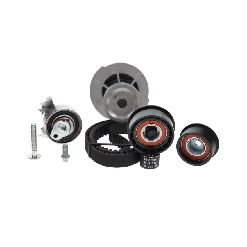 Kit de distribuição BOSCH ref. 1 987 946 991