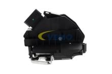 VEMO V25-85-0049