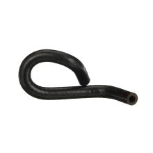 GATES MFL1110